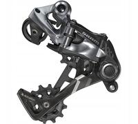 Deragliatore posteriore SRAM AM RD XX1 TYPE 2.1 a 11 velocità, scatola SGS, gabb