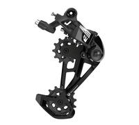 Deragliatore posteriore Sram Apex Eagle D1 12V Noir