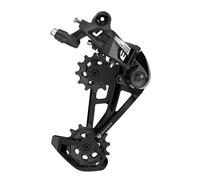 Deragliatore posteriore Sram Apex Eagle D1 12V Noir 52T