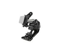 Cambio SRAM Apex XPLR AXS D1 12V 44D