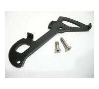 Sram Gabbia Interna Deragliatore Posteriore Force E-tap Axs Con Viti