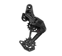 Deragliatore posteriore Sram Eagle 70 T-Type Noir