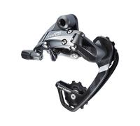 Deragliatore posteriore Sram Force 22 WiFLit a 11 velocità