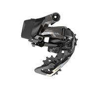 Deragliatore posteriore SRAM AM FD Force AXS D2 Max 36T