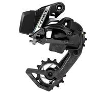 Cambio SRAM Force AXS 12V