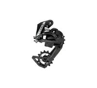 Deragliatore posteriore sram force axs e1 senza batteria