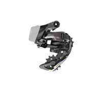 Deragliatore posteriore sram force etap axs d2 senza batteria