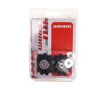 Kit ricambio rotelle SRAM per cambi Force/Rival/Apex