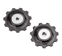 Sram force 22 rear derailleur pulley kit