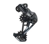 Sram Cambio GX Eagle 12v Gabbia Lunga