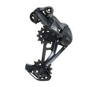 Deragliatore posteriore Sram GX Eagle 1x12 velocità 52 denti nero