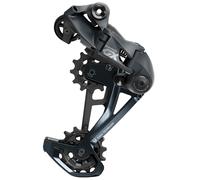 Deragliatore posteriore Sram GX Eagle a 12 velocità