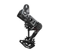 Deragliatore posteriore Sram GX Eagle AXS T-Type a 12 velocità