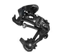 Sram Gx Type 2.1 Rear Derailleur Nero 10s / Max 36t