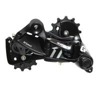 Deragliatore Posteriore Sram GX1 11v Gabbia Lunga