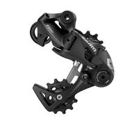Deragliatore posteriore Sram GxDH Horizon Noir