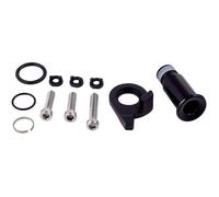 KIT TORNILLOS MONTAJE CAMBIO SRAM GX 2x11V