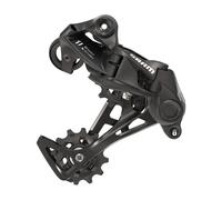 Deragliatore posteriore Sram NX a 11 velocità