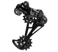 Deragliatore posteriore Sram NX Eagle a 12 velocità