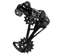 Deragliatore Posteriore Sram NX Eagle X-Horizon 12v
