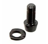 Deragliatore posteriore Sram Rd Xx1 Cable Anchor W Washer Noir