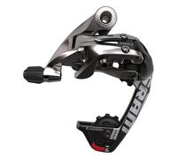 Deragliatore Posteriore SRAM RED 10V WiFLi, Gabbia Media, 32T, Cuscinetti in Ceramica