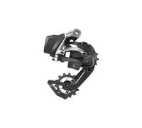 Deragliatore posteriore senza batteria Sram Red AXS Max Noir 36T
