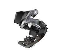 Deragliatore posteriore Sram Red eTap MY21 a 11 velocità