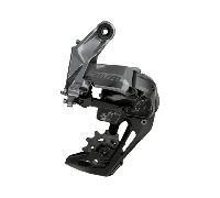 Deragliatore posteriore SRAM RIVAL E-TAP AXS XPLR 12V 44T