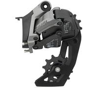Deragliatore posteriore sram rival etap axs 12v senza batteria