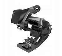 Deragliatore posteriore Sram Rival eTap AXS D1 12 velocità max 36T
