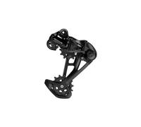 Deragliatore posteriore sram s200 eagle 12v max 52 denti nero