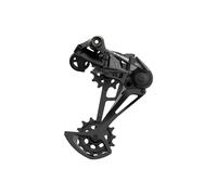 Sram sx eagle 12v deragliatore posteriore nero