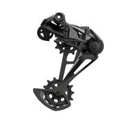 Deragliatore posteriore SRAM AM RD SX Eagle AL nero