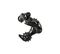 Deragliatore posteriore sram x01 dh x horizon 7 velocita nero