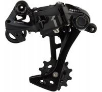 Cambio Posteriore SRAM X1 11V