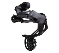 Deragliatore posteriore Sram X3 7/8 vitesse Noir