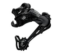 Deragliatore posteriore Sram X5 Noir