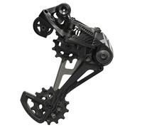Deragliatore posteriore Sram XO1 Eagle Noir