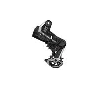 Deragliatore posteriore sram xx dh t type axs 7v senza batteria