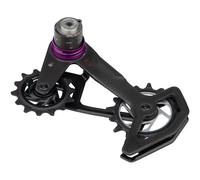 Sram Kit Gabbia Deragliatore Posteriore Xxsl T-type Eagle Axs