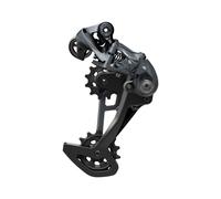 Cambio SRAM Eagle XX1 12v 52D grigio