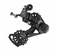 Deragliatore posteriore strada Campagnolo 13v. Ekar