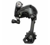 Deragliatore posteriore strada Shimano 10v. Tiagra 4700 triplo - gabbia lunga pe