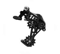 Deragliatore posteriore sram apex 1 11s long cage