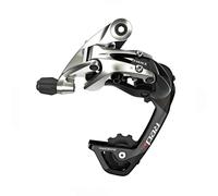 Deragliatore posteriore stradale Sram Der Arr Red 11Sp Medium Cage Max 32T Noir