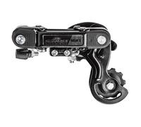 Deragliatore Posteriore Sunrace RD-M2T Der Sunrace RDM2T SS 6/7S Diretto Bk