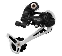 Deragliatore Posteriore Sunrace RD-M91 Sunrace RDM91 SGS 9S Diretta Bk