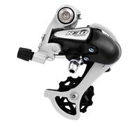 Deragliatore Posteriore Sunrace RD-R37 Der Sunrace RDR37 SS 6/7S Direct SL/BK