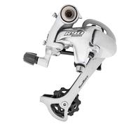 Deragliatore Posteriore Sunrace RD-R91 GS 9s Direct Sl